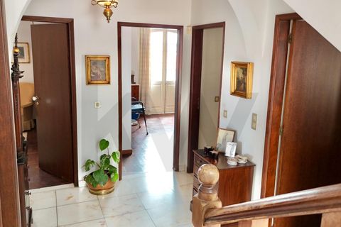 Byhus i Funchal, Madeira, Funchal - € 780.000 | Ref: KWPT-022207 - foto 35