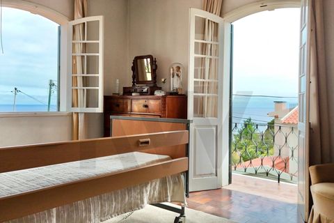 Byhus i Funchal, Madeira, Funchal - € 780.000 | Ref: KWPT-022207 - foto 36