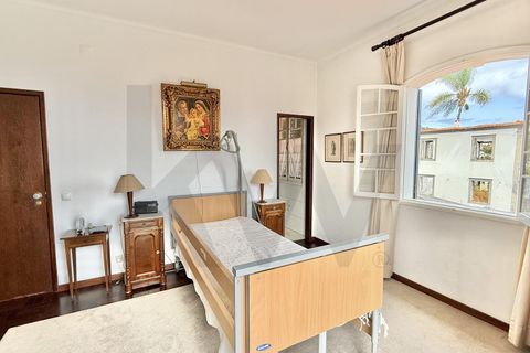 Byhus i Funchal, Madeira, Funchal - € 780.000 | Ref: KWPT-022207 - foto 37