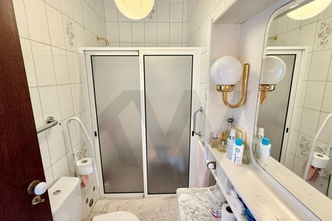 Byhus i Funchal, Madeira, Funchal - € 780.000 | Ref: KWPT-022207 - foto 38