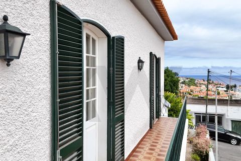 Byhus i Funchal, Madeira, Funchal - € 780.000 | Ref: KWPT-022207 - foto 39