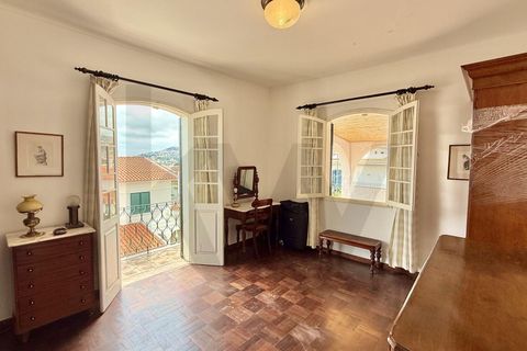 Byhus i Funchal, Madeira, Funchal - € 780.000 | Ref: KWPT-022207 - foto 40