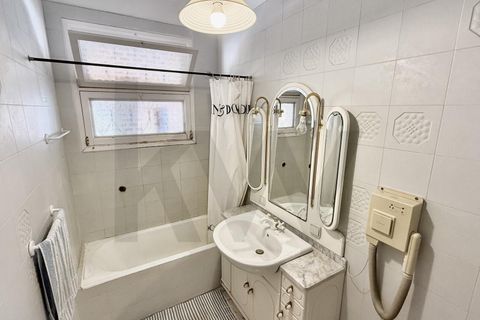 Byhus i Funchal, Madeira, Funchal - € 780.000 | Ref: KWPT-022207 - foto 41