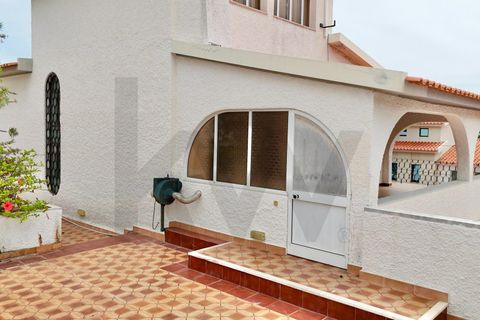 Byhus i Funchal, Madeira, Funchal - € 780.000 | Ref: KWPT-022207 - foto 43