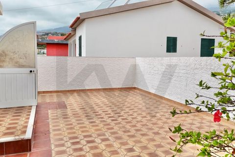 Byhus i Funchal, Madeira, Funchal - € 780.000 | Ref: KWPT-022207 - foto 44