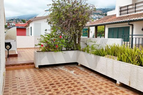 Byhus i Funchal, Madeira, Funchal - € 780.000 | Ref: KWPT-022207 - foto 45
