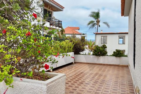 Byhus i Funchal, Madeira, Funchal - € 780.000 | Ref: KWPT-022207 - foto 46