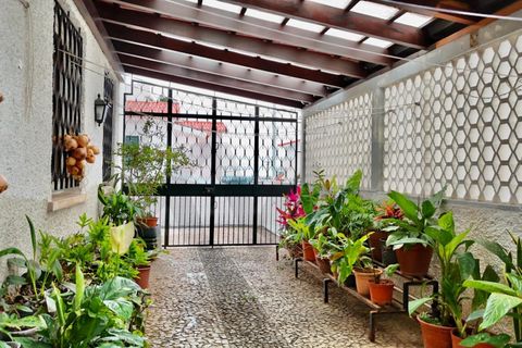 Byhus i Funchal, Madeira, Funchal - € 780.000 | Ref: KWPT-022207 - foto 48