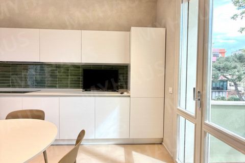 Leilighet i Cesenatico, Forli-Cesena, Cesenatico - € 245 000 | Ref: SB245 - foto 7
