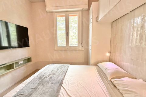 Leilighet i Cesenatico, Forli-Cesena, Cesenatico - € 245 000 | Ref: SB245 - foto 13