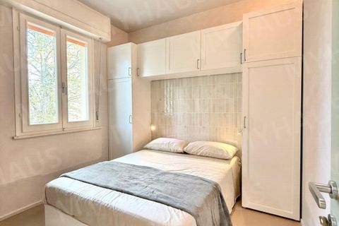 Leilighet i Cesenatico, Forli-Cesena, Cesenatico - € 245 000 | Ref: SB245 - foto 16