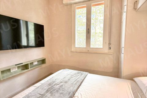 Leilighet i Cesenatico, Forli-Cesena, Cesenatico - € 245 000 | Ref: SB245 - foto 17
