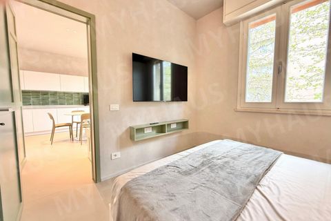 Leilighet i Cesenatico, Forli-Cesena, Cesenatico - € 245 000 | Ref: SB245 - foto 18
