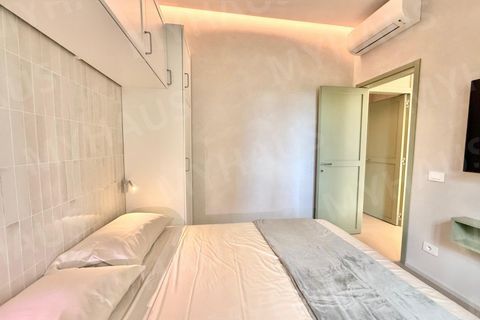Leilighet i Cesenatico, Forli-Cesena, Cesenatico - € 245 000 | Ref: SB245 - foto 19