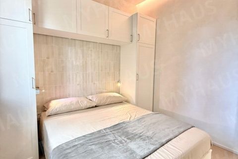 Leilighet i Cesenatico, Forli-Cesena, Cesenatico - € 245 000 | Ref: SB245 - foto 20