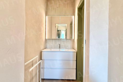 Leilighet i Cesenatico, Forli-Cesena, Cesenatico - € 245 000 | Ref: SB245 - foto 23