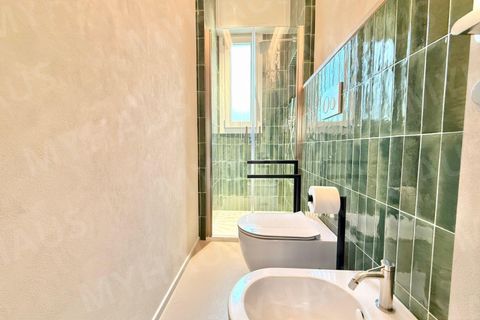 Leilighet i Cesenatico, Forli-Cesena, Cesenatico - € 245 000 | Ref: SB245 - foto 24