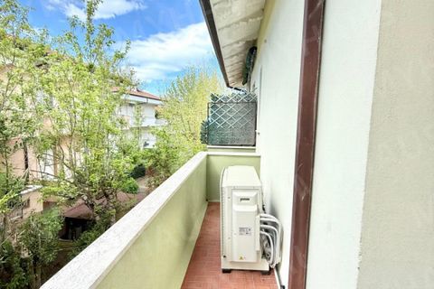 Leilighet i Cesenatico, Forli-Cesena, Cesenatico - € 245 000 | Ref: SB245 - foto 27
