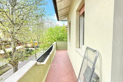 Leilighet i Cesenatico, Forli-Cesena, Cesenatico - € 245 000 | Ref: SB245 - foto 28