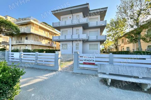 Lejlighed i Cervia, Ravenna, Cervia - € 435.000 | Ref: CerviaSecondo - foto 2