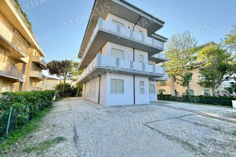 Lejlighed i Cervia, Ravenna, Cervia - € 435.000 | Ref: CerviaSecondo - foto 3