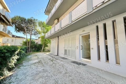 Lejlighed i Cervia, Ravenna, Cervia - € 435.000 | Ref: CerviaSecondo - foto 5