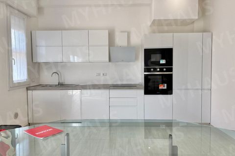 Lejlighed i Cervia, Ravenna, Cervia - € 435.000 | Ref: CerviaSecondo - foto 6