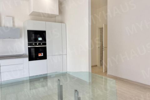 Lejlighed i Cervia, Ravenna, Cervia - € 435.000 | Ref: CerviaSecondo - foto 9