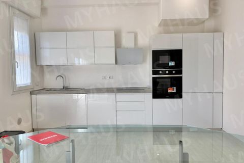 Lejlighed i Cervia, Ravenna, Cervia - € 435.000 | Ref: CerviaSecondo - foto 11