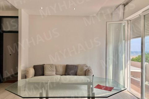 Lejlighed i Cervia, Ravenna, Cervia - € 435.000 | Ref: CerviaSecondo - foto 13