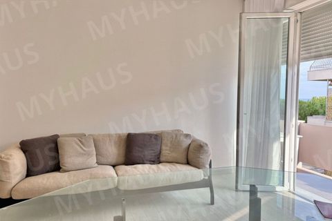 Lejlighed i Cervia, Ravenna, Cervia - € 435.000 | Ref: CerviaSecondo - foto 14