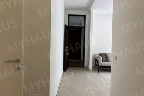 Lejlighed i Cervia, Ravenna, Cervia - € 435.000 | Ref: CerviaSecondo - foto 15