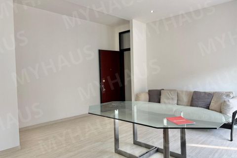 Lejlighed i Cervia, Ravenna, Cervia - € 435.000 | Ref: CerviaSecondo - foto 16