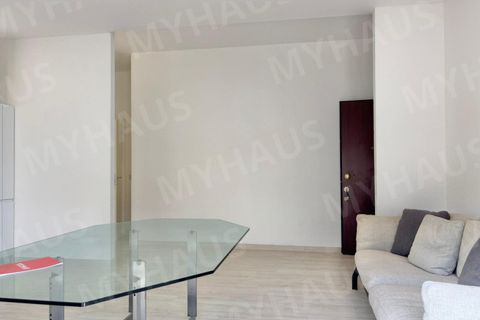 Lejlighed i Cervia, Ravenna, Cervia - € 435.000 | Ref: CerviaSecondo - foto 17