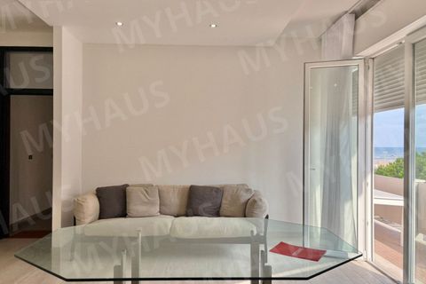 Lejlighed i Cervia, Ravenna, Cervia - € 435.000 | Ref: CerviaSecondo - foto 18