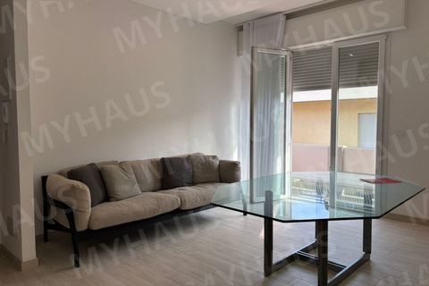 Lejlighed i Cervia, Ravenna, Cervia - € 435.000 | Ref: CerviaSecondo - foto 19