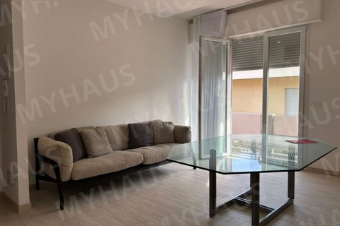 Lejlighed i Cervia, Ravenna, Cervia - € 435.000 | Ref: CerviaSecondo - foto 20