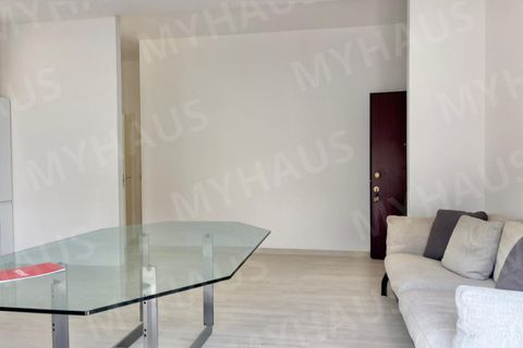 Lejlighed i Cervia, Ravenna, Cervia - € 435.000 | Ref: CerviaSecondo - foto 21