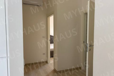 Lejlighed i Cervia, Ravenna, Cervia - € 435.000 | Ref: CerviaSecondo - foto 23