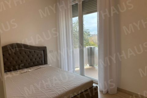 Lejlighed i Cervia, Ravenna, Cervia - € 435.000 | Ref: CerviaSecondo - foto 24