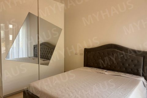 Lejlighed i Cervia, Ravenna, Cervia - € 435.000 | Ref: CerviaSecondo - foto 25
