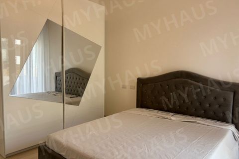 Lejlighed i Cervia, Ravenna, Cervia - € 435.000 | Ref: CerviaSecondo - foto 26