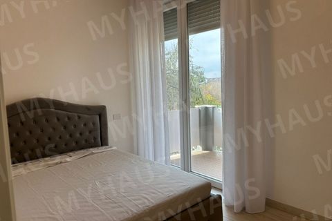 Lejlighed i Cervia, Ravenna, Cervia - € 435.000 | Ref: CerviaSecondo - foto 27