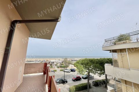 Lejlighed i Cervia, Ravenna, Cervia - € 435.000 | Ref: CerviaSecondo - foto 28