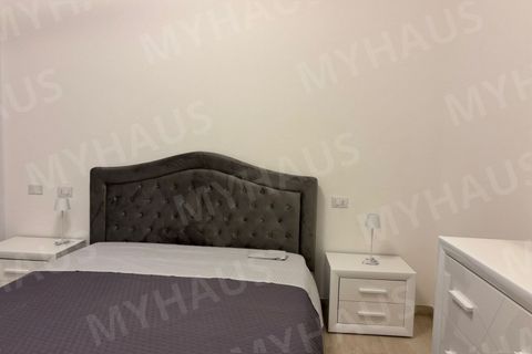 Lejlighed i Cervia, Ravenna, Cervia - € 435.000 | Ref: CerviaSecondo - foto 29