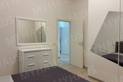 Lejlighed i Cervia, Ravenna, Cervia - € 435.000 | Ref: CerviaSecondo - foto 30