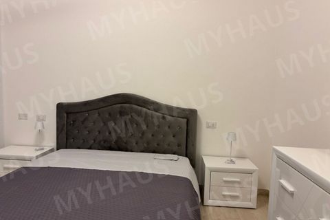 Lejlighed i Cervia, Ravenna, Cervia - € 435.000 | Ref: CerviaSecondo - foto 31