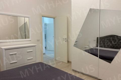 Lejlighed i Cervia, Ravenna, Cervia - € 435.000 | Ref: CerviaSecondo - foto 32