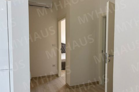 Lejlighed i Cervia, Ravenna, Cervia - € 435.000 | Ref: CerviaSecondo - foto 33