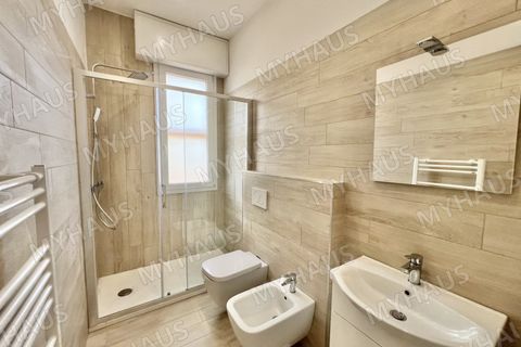 Lejlighed i Cervia, Ravenna, Cervia - € 435.000 | Ref: CerviaSecondo - foto 34